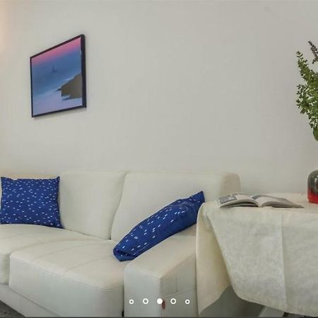 House Hermes Pavicini Extérieur photo