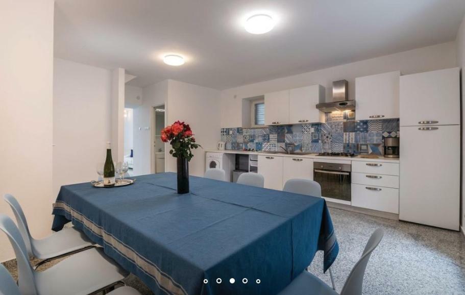 House Hermes Pavicini Extérieur photo