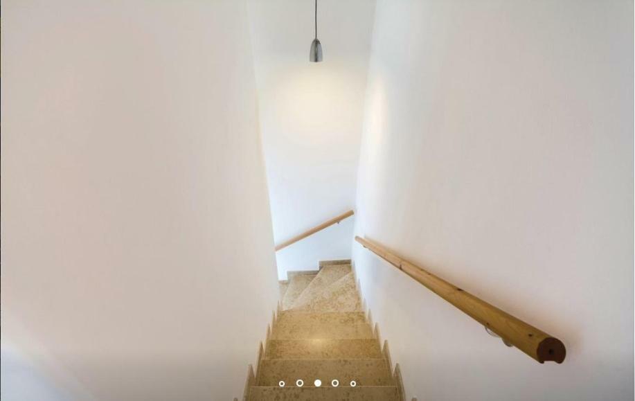 House Hermes Pavicini Extérieur photo