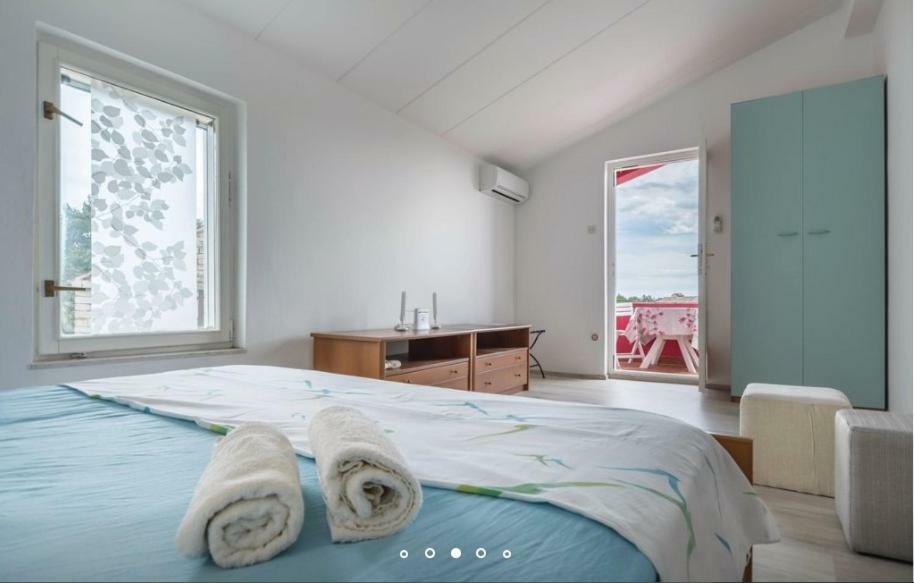 House Hermes Pavicini Extérieur photo