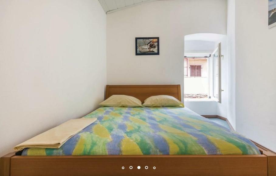 House Hermes Pavicini Extérieur photo