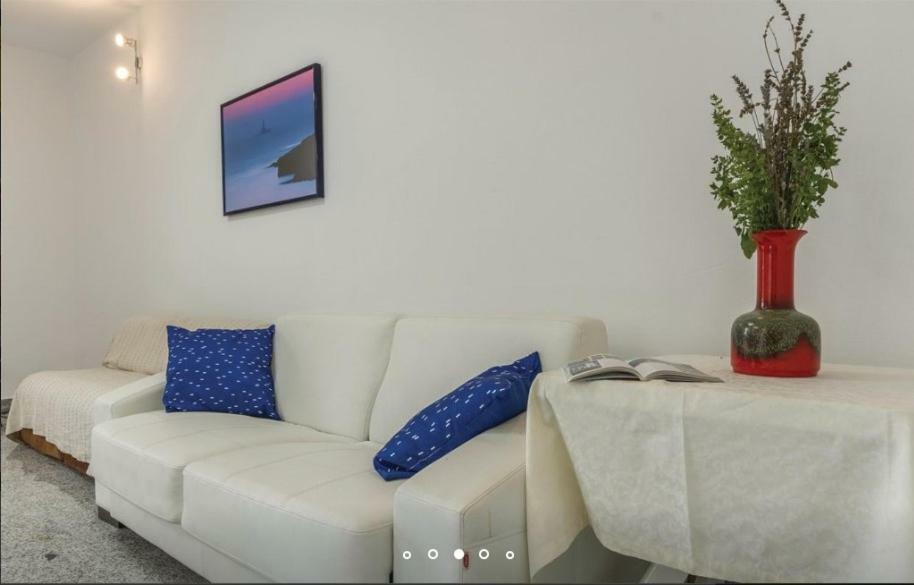 House Hermes Pavicini Extérieur photo