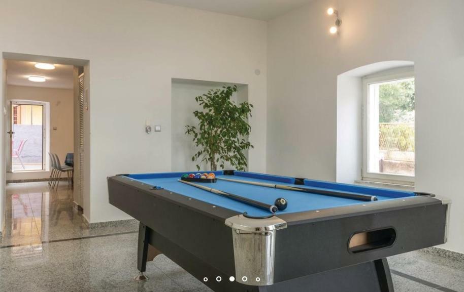 House Hermes Pavicini Extérieur photo