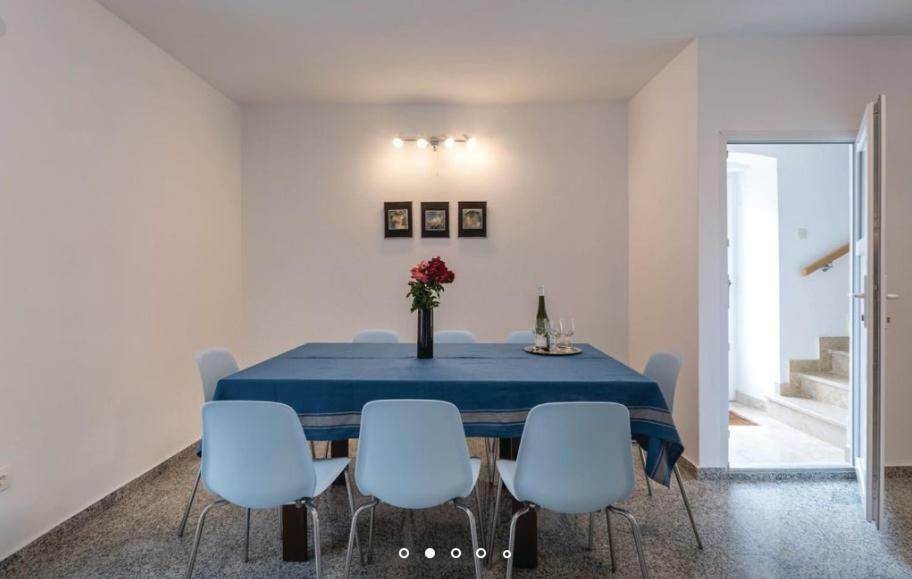 House Hermes Pavicini Extérieur photo