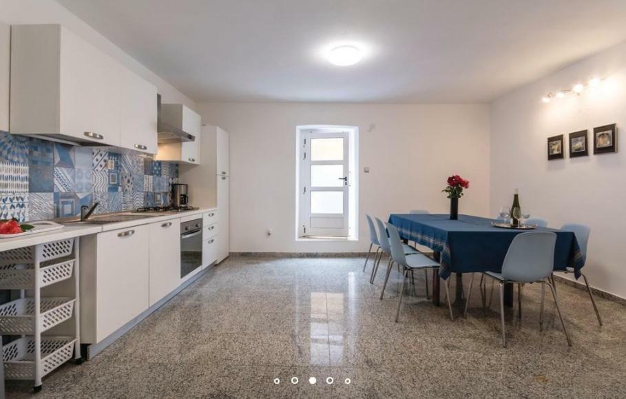 House Hermes Pavicini Extérieur photo