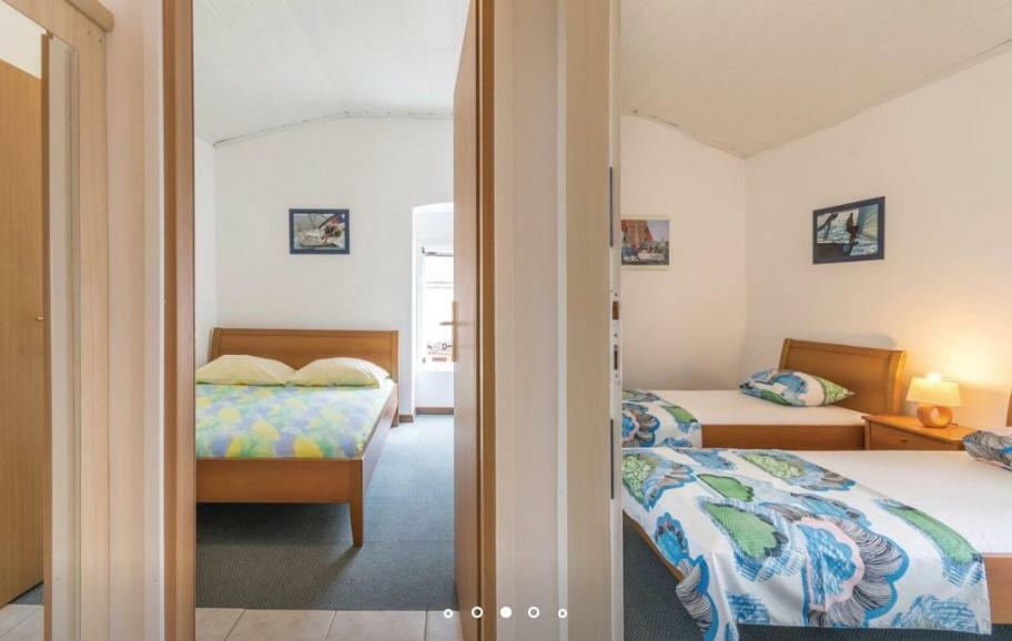 House Hermes Pavicini Extérieur photo