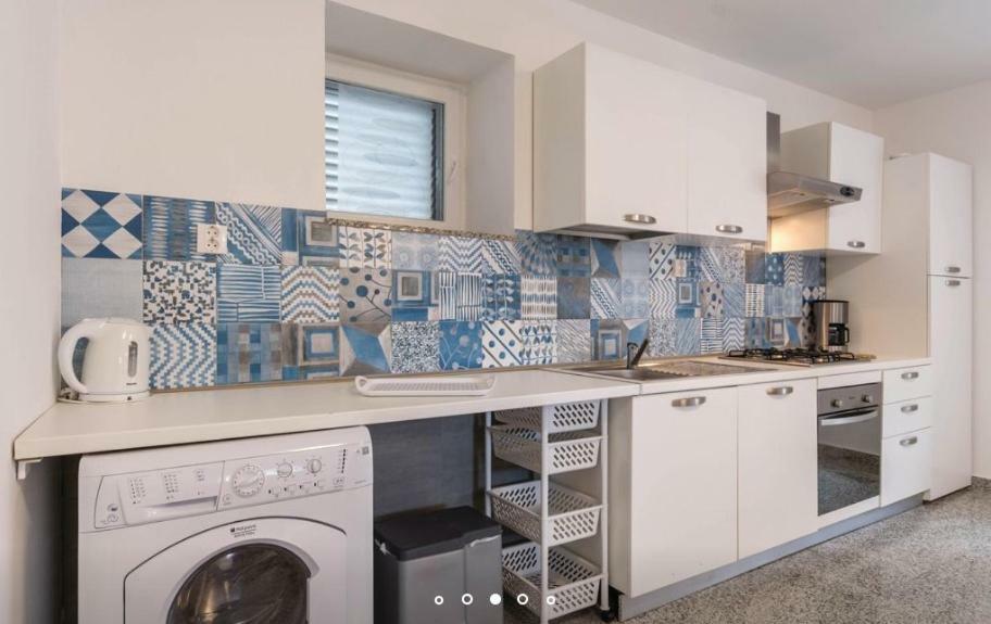 House Hermes Pavicini Extérieur photo