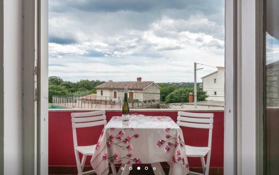 House Hermes Pavicini Extérieur photo